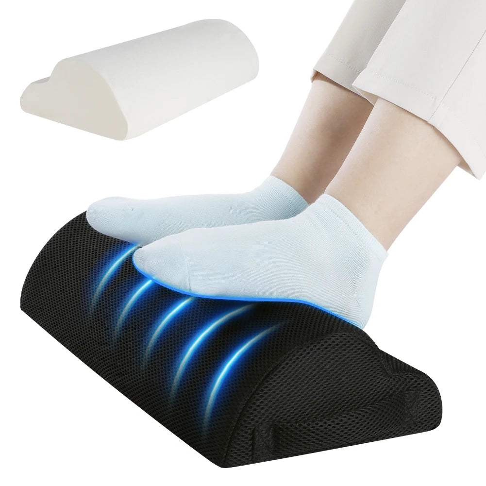 Ergonomisches Lendenkissen