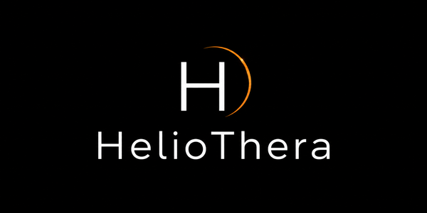 Heliothera