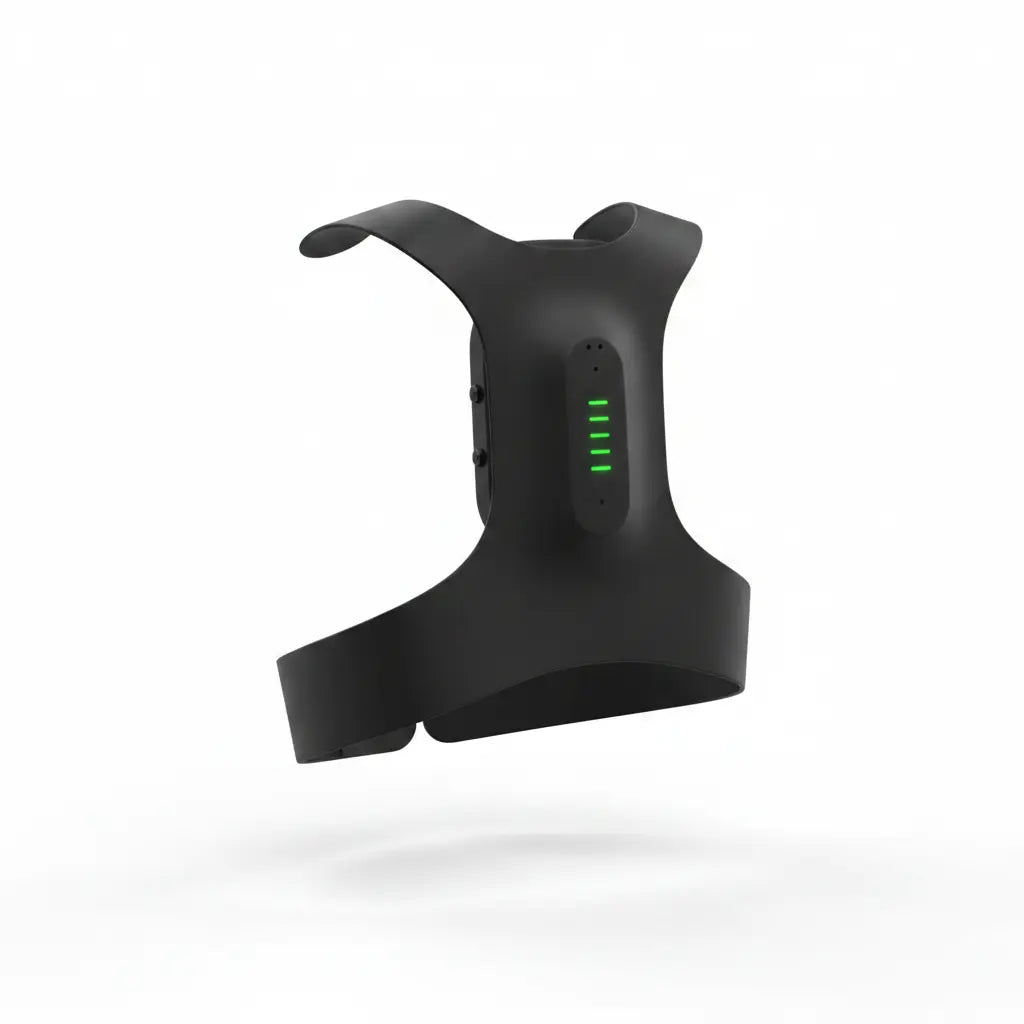 smart posture 2