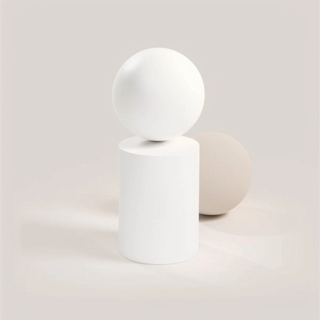 smart posture 2
