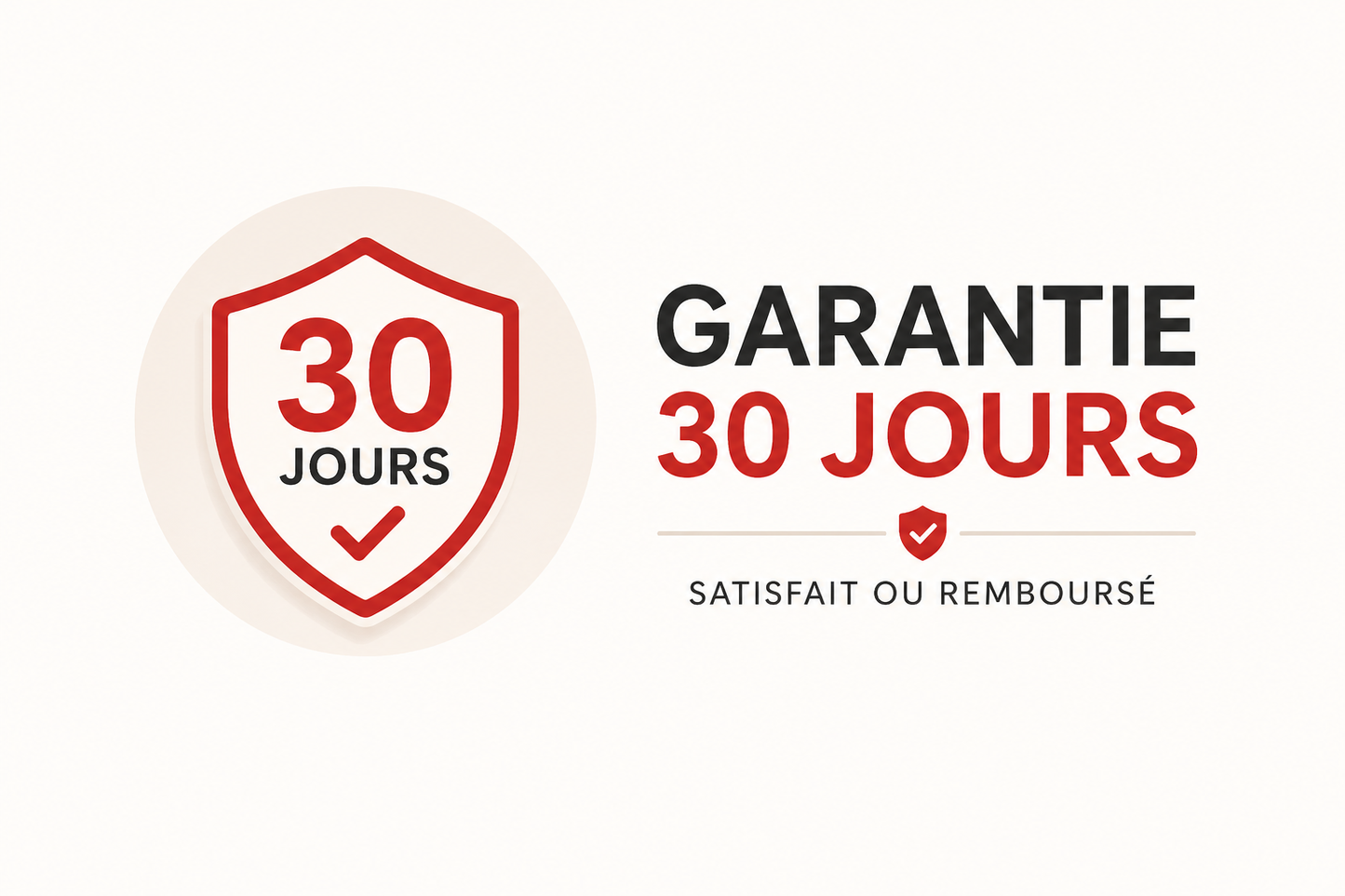 HelioThera™ – Ceinture de Luminothérapie Avancée